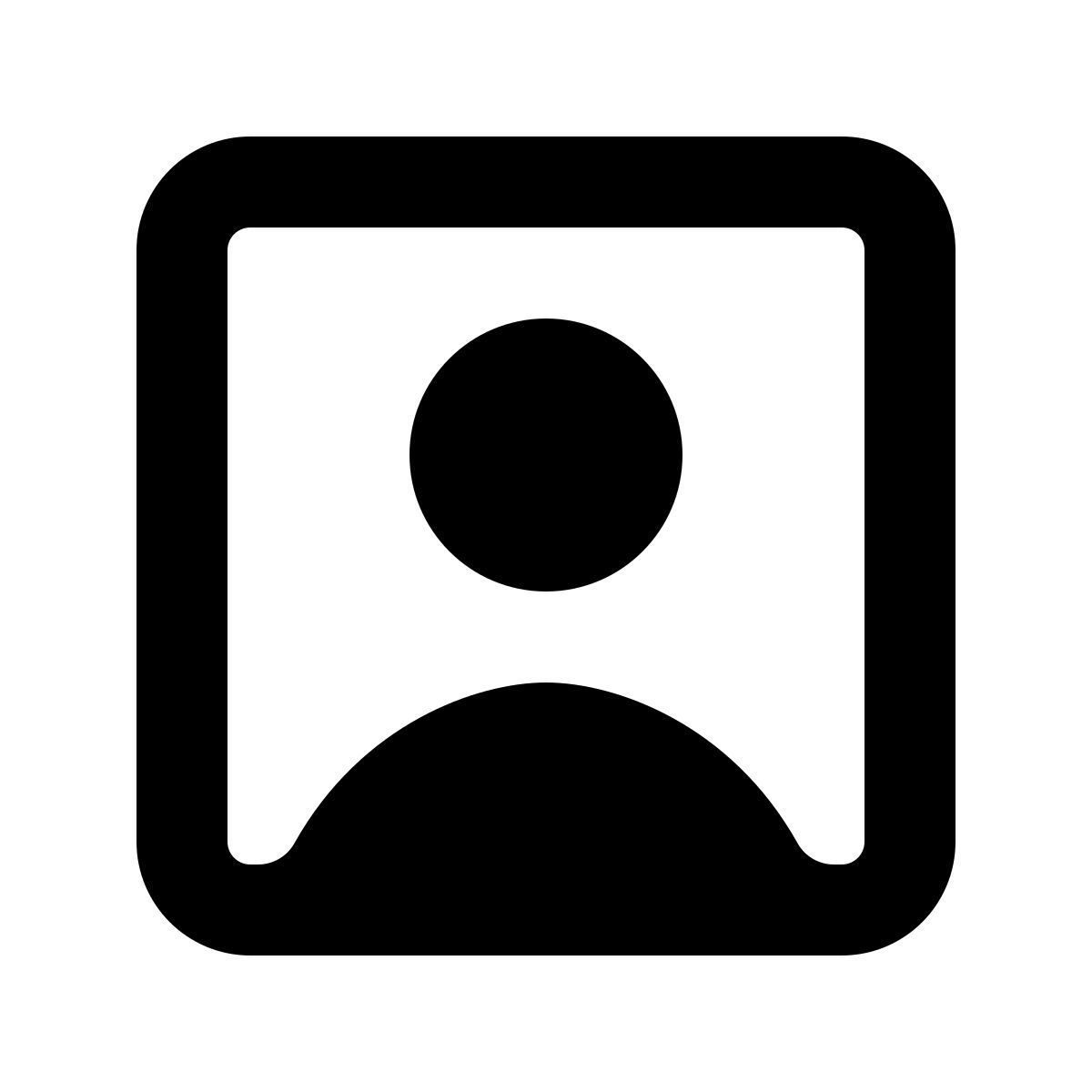 softteal line style name icon