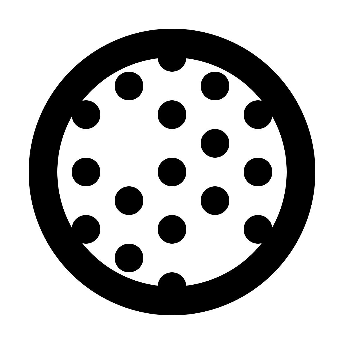 softteal line style lua nova icon