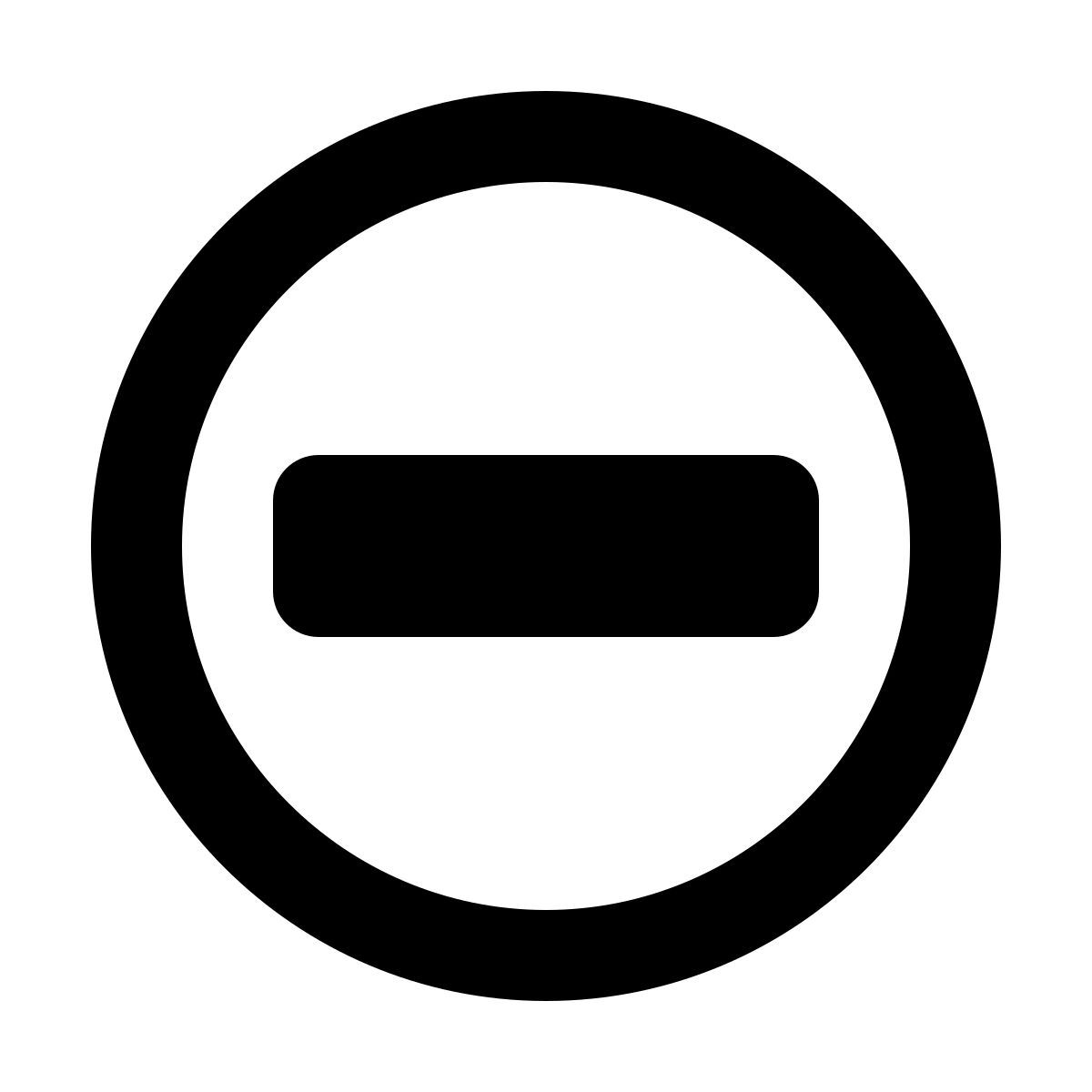 softteal line style нет входа icon