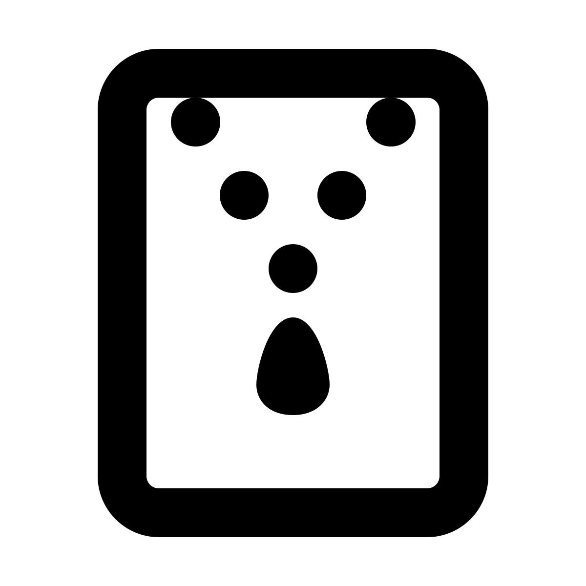 softteal line style アーカイブを開く icon