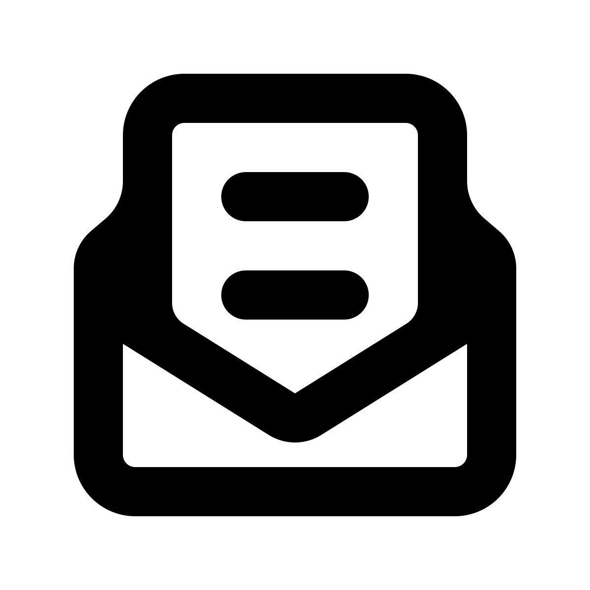 softteal line style メッセージを読む icon