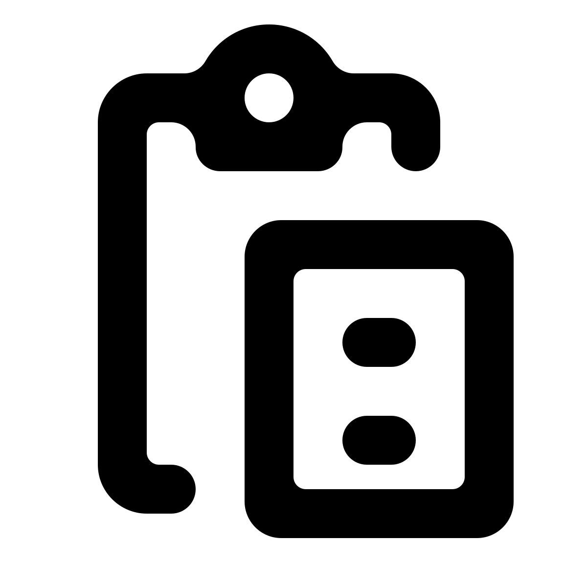 softteal line style вставить icon
