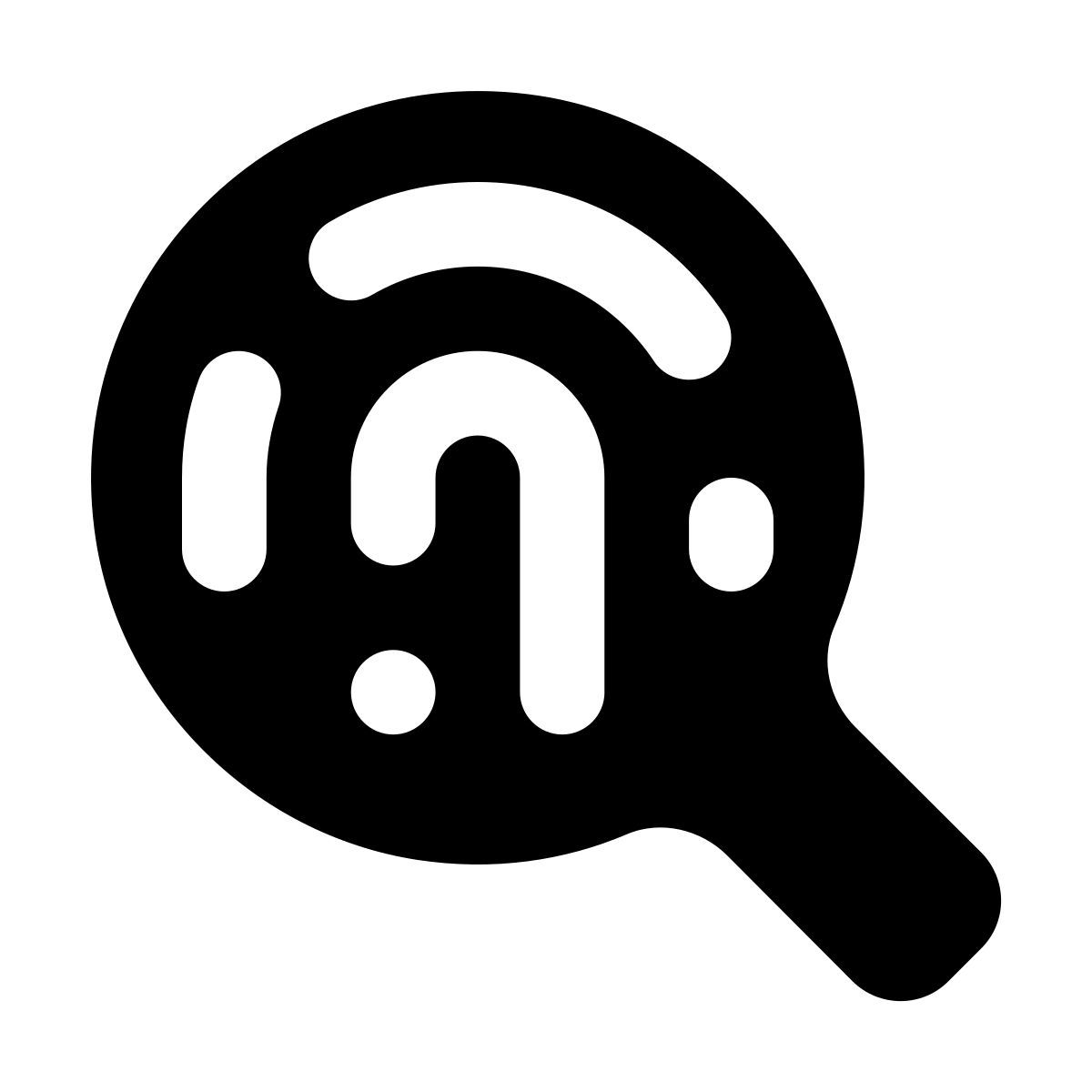 softteal line style 证据 icon