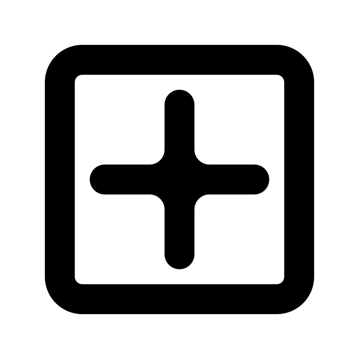 softteal line style plus 2 mathématique icon