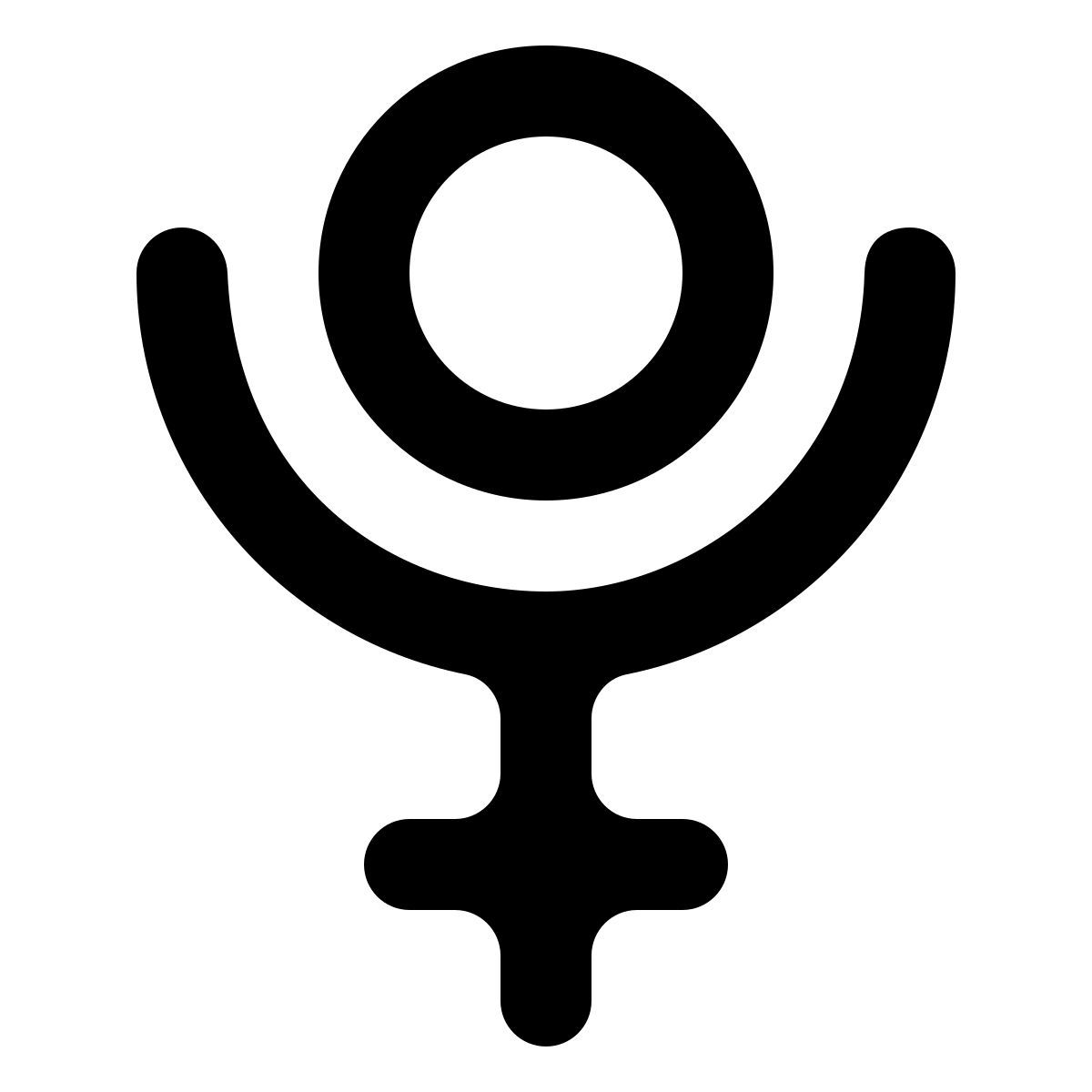 softteal line style плутон icon