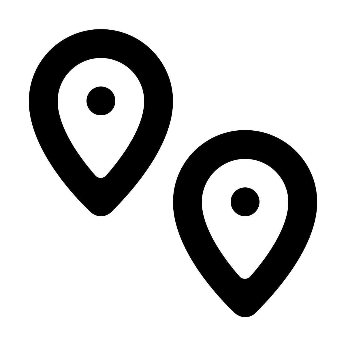 softteal line style указатели объектов icon
