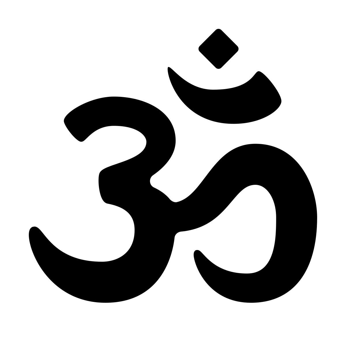 softteal line style pranava icon