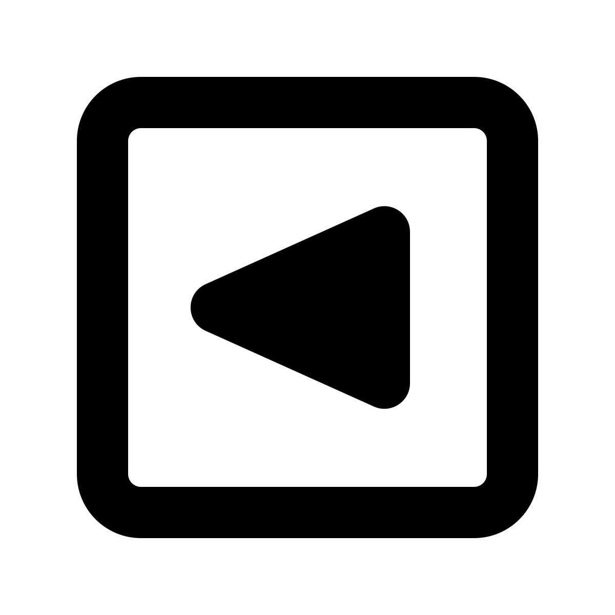 softteal line style 以前 icon