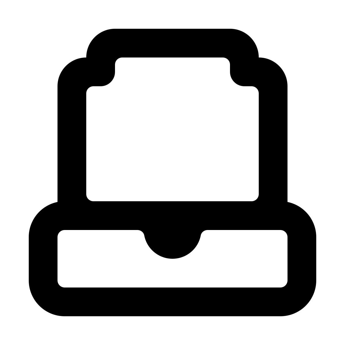 softteal line style документы icon