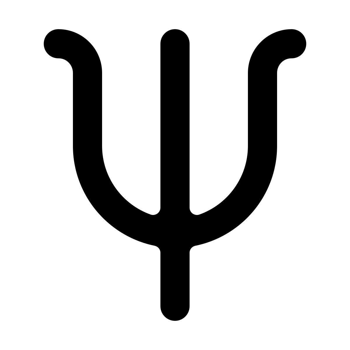 softteal line style psi icon