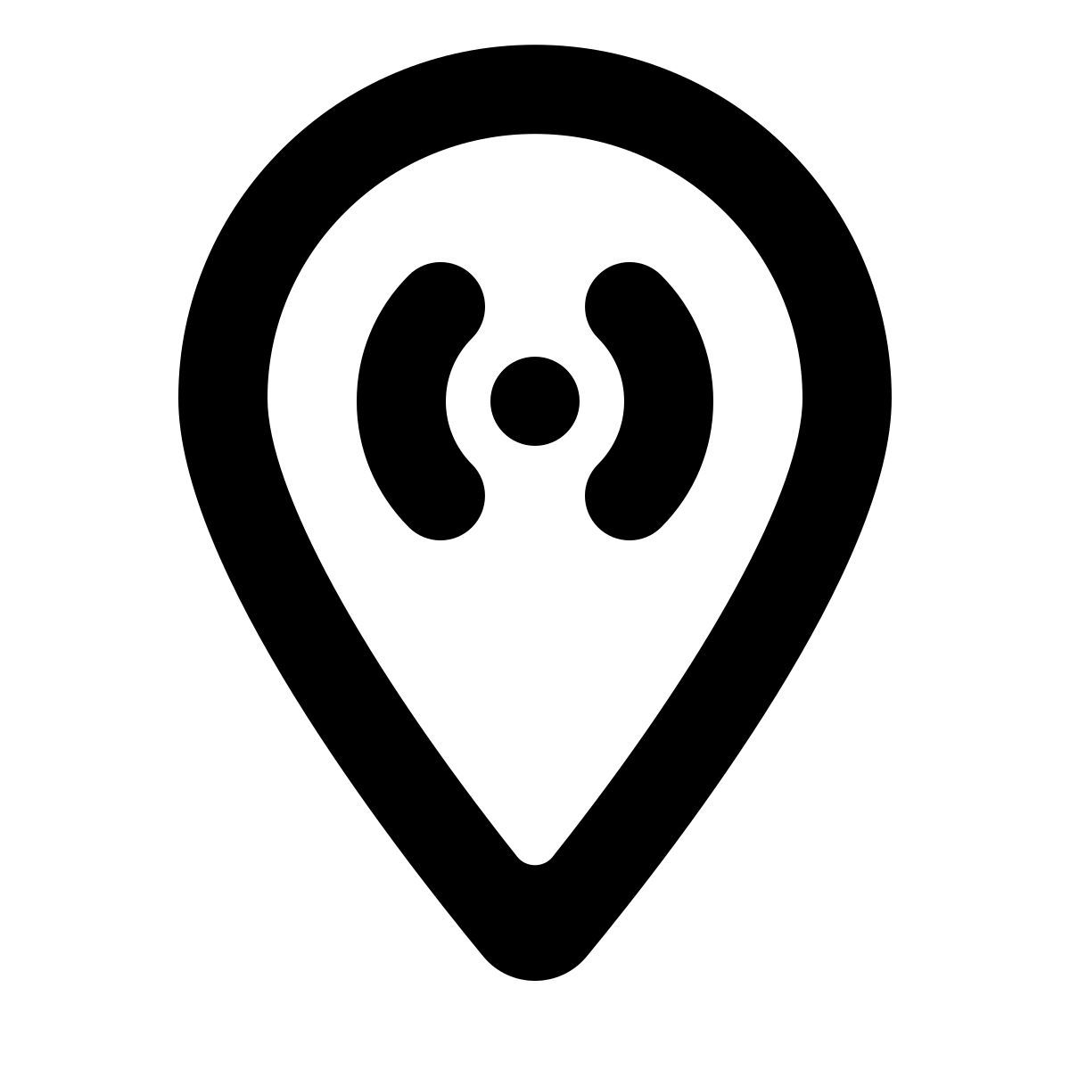 softteal line style region icon