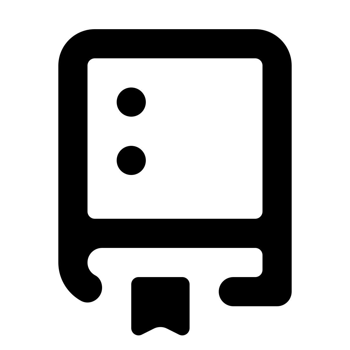 softteal line style référentiel icon