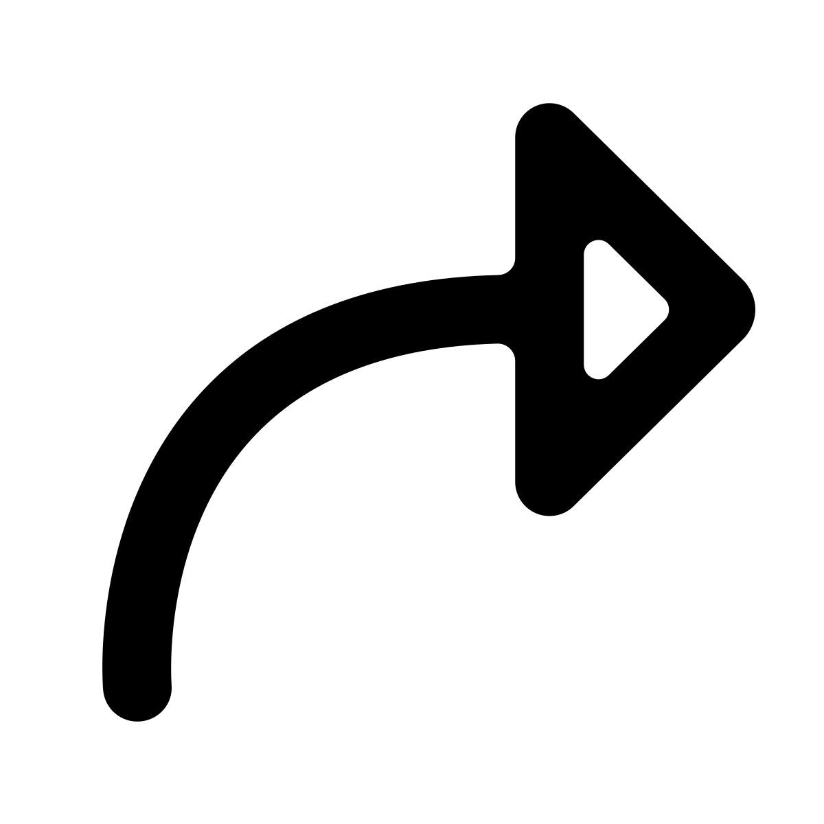 softteal line style direita 2 icon