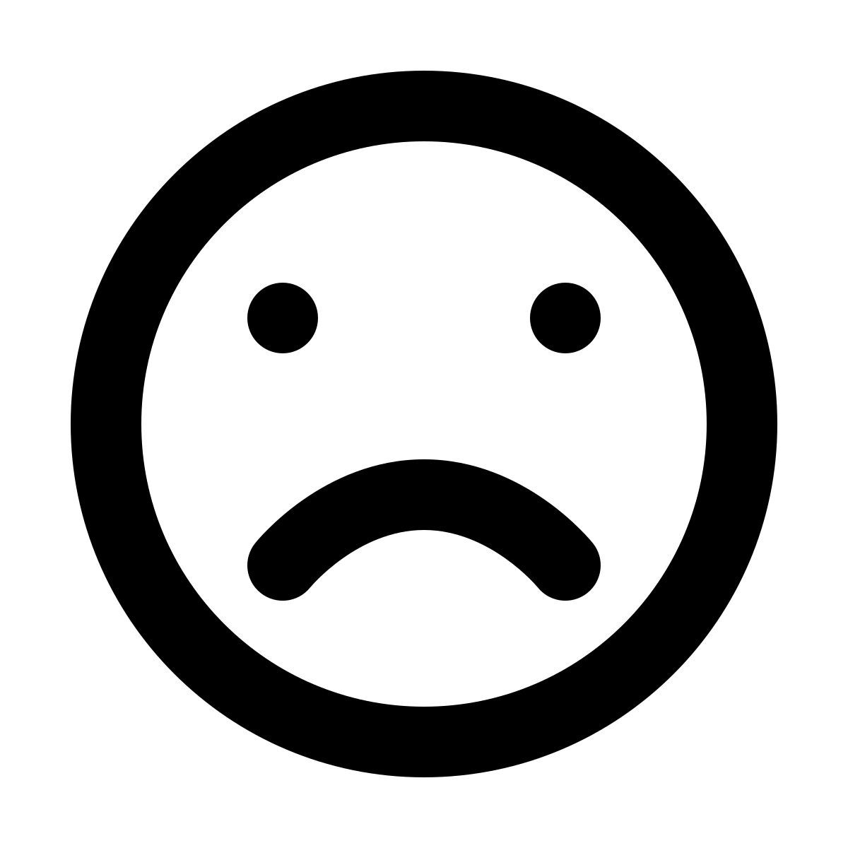 softteal line style 슬퍼 icon