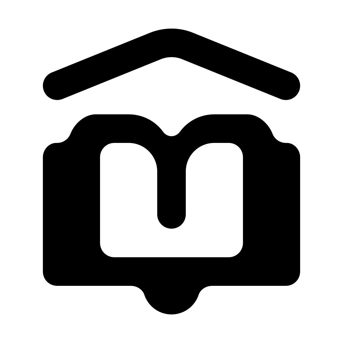 softteal line style школа icon