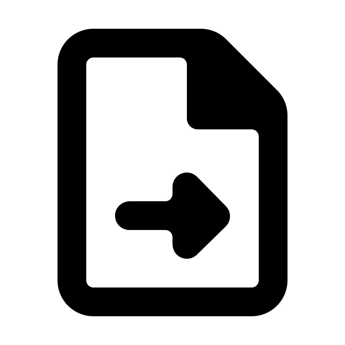 softteal line style envoyer le fichier icon