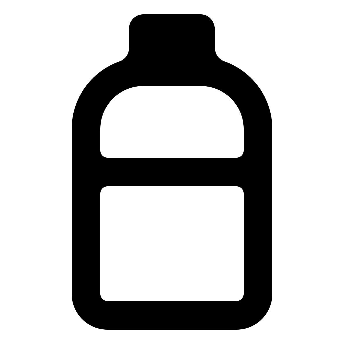 softteal line style champú icon