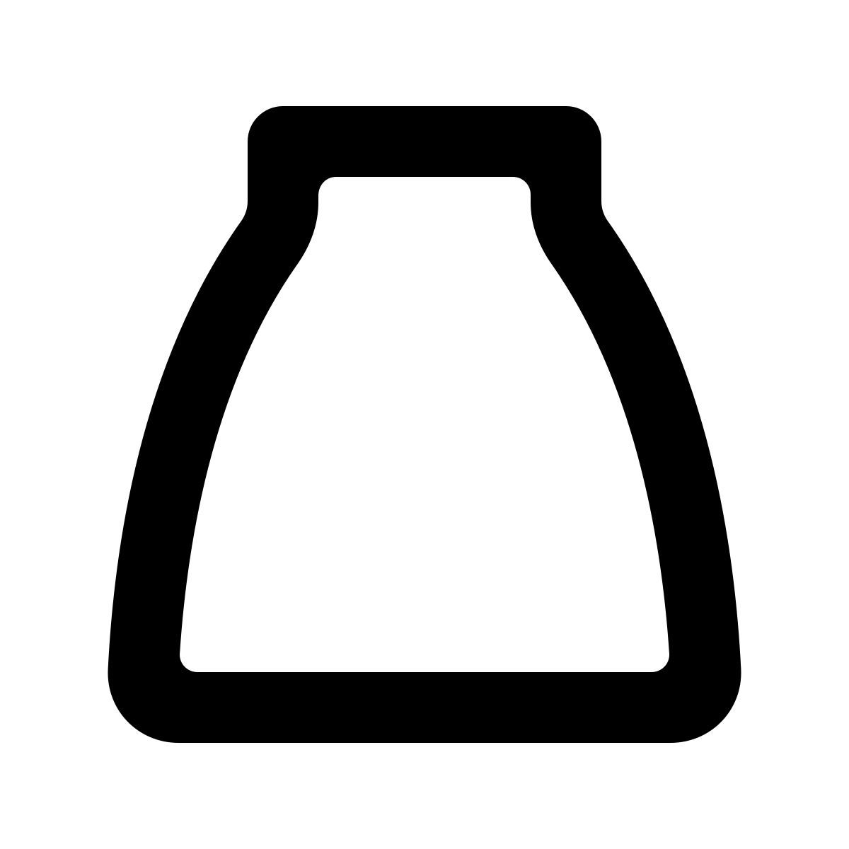softteal line style saia icon