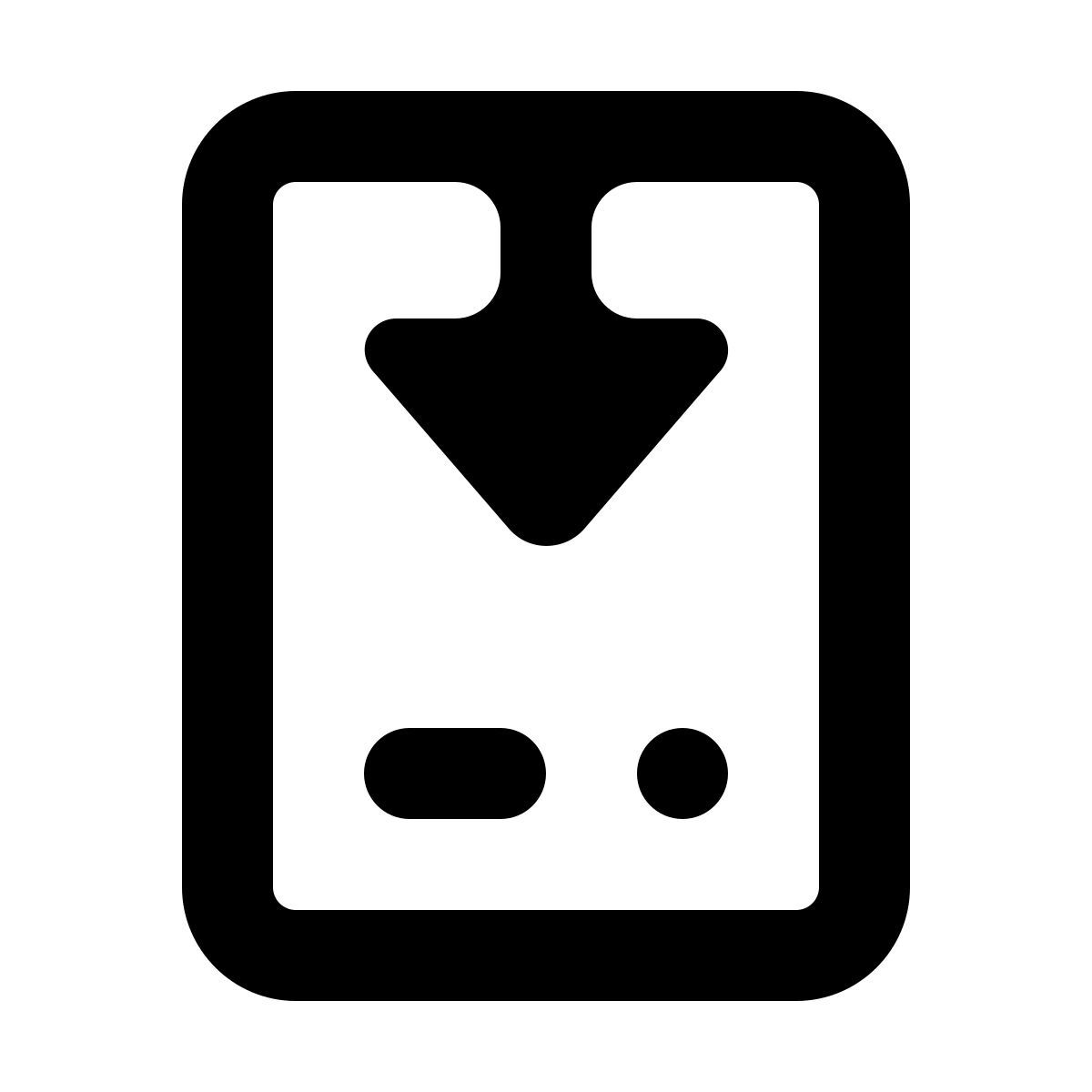 softteal line style installationsmedium icon