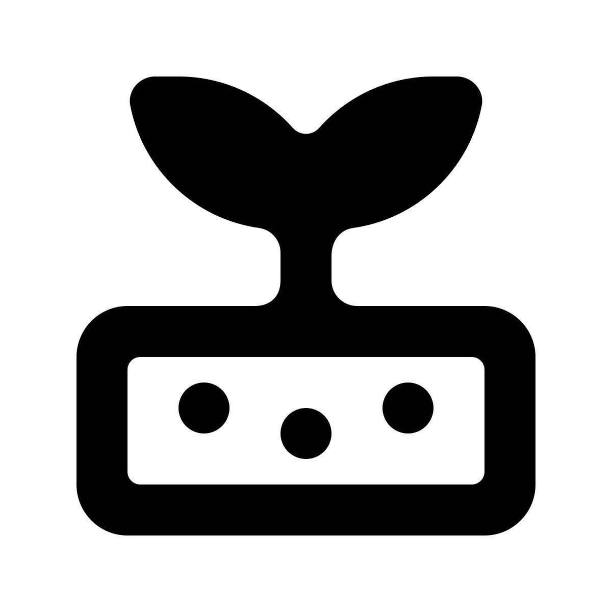 softteal line style sol icon