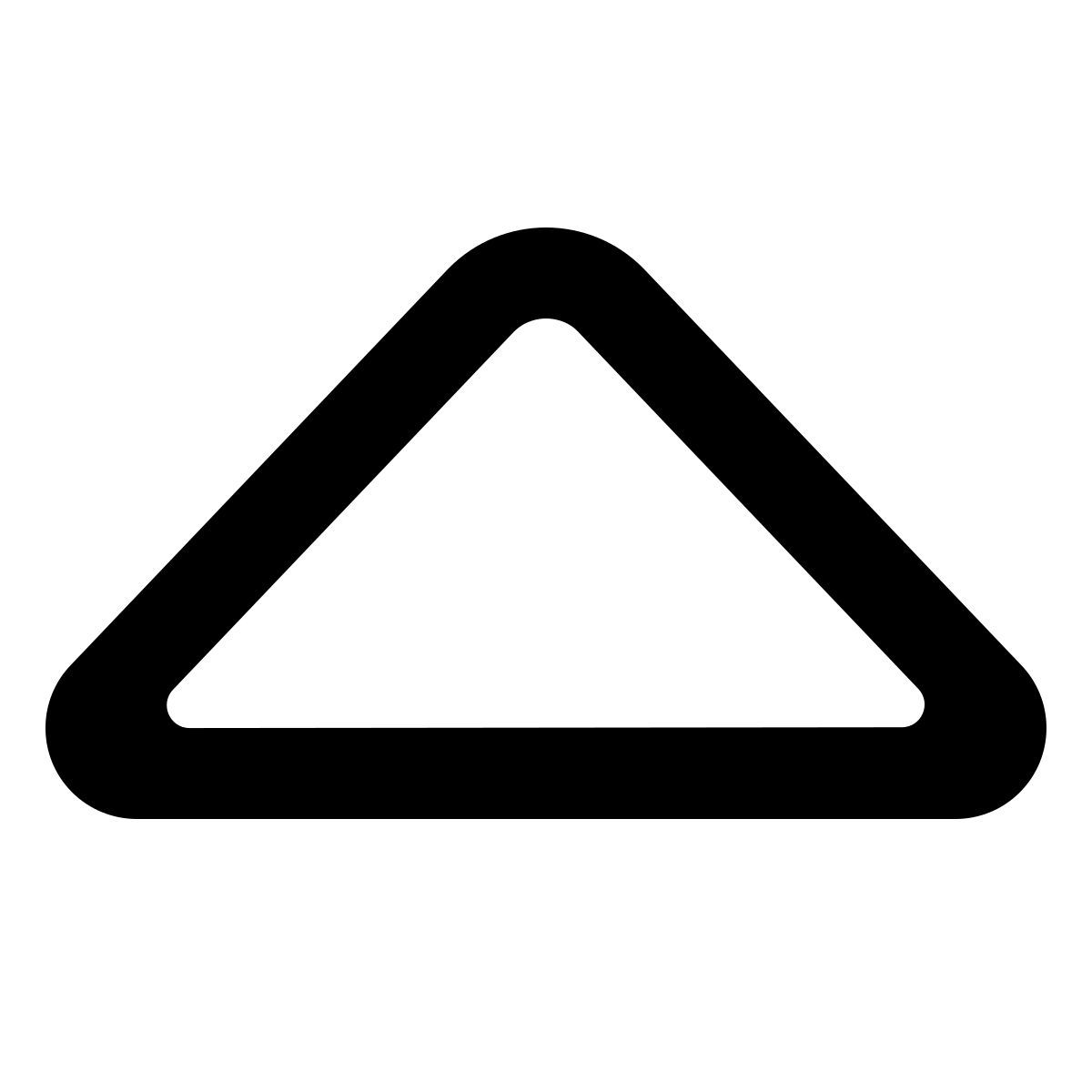 softteal line style сортировать во возрастанию icon