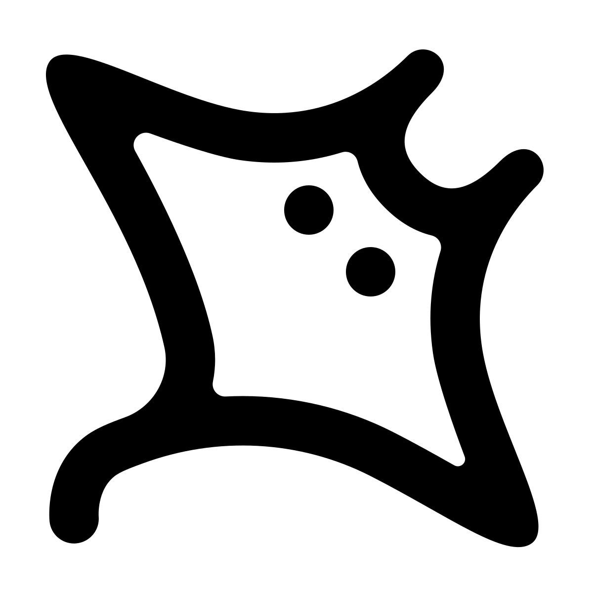 softteal line style raie icon