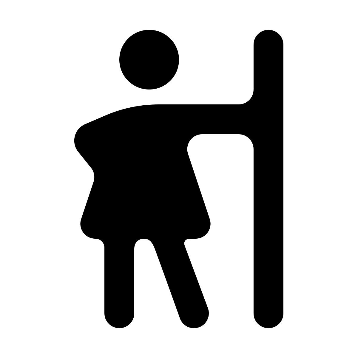 softteal line style проститутка icon