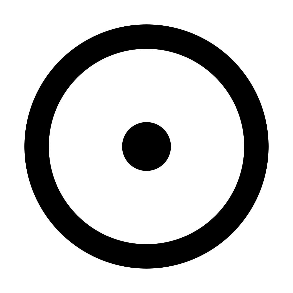softteal line style sonnensymbol icon