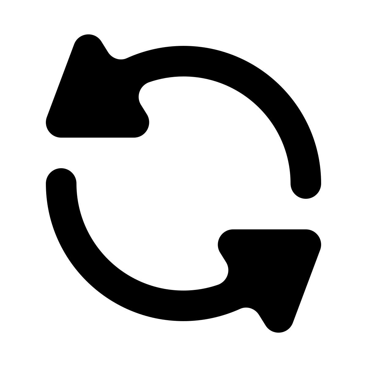 softteal line style 同步 icon