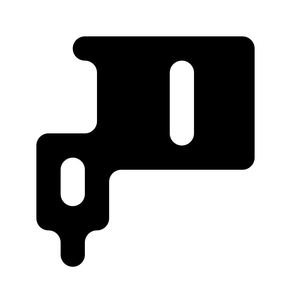 softteal line style máquina de tatuaje icon