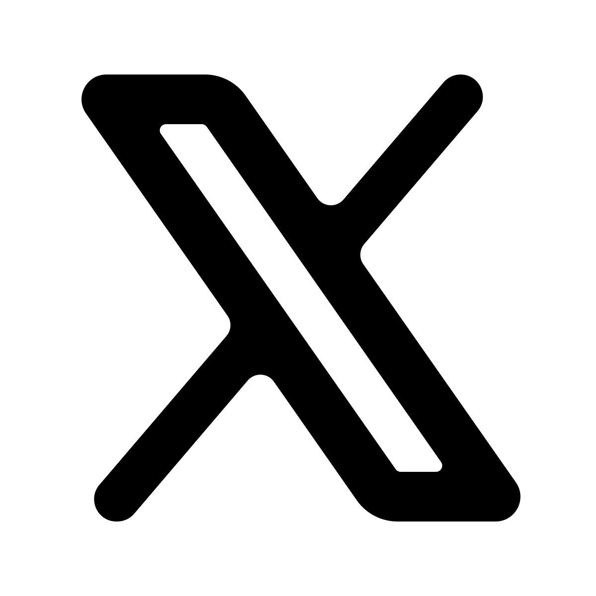 softteal line style gorjeo icon