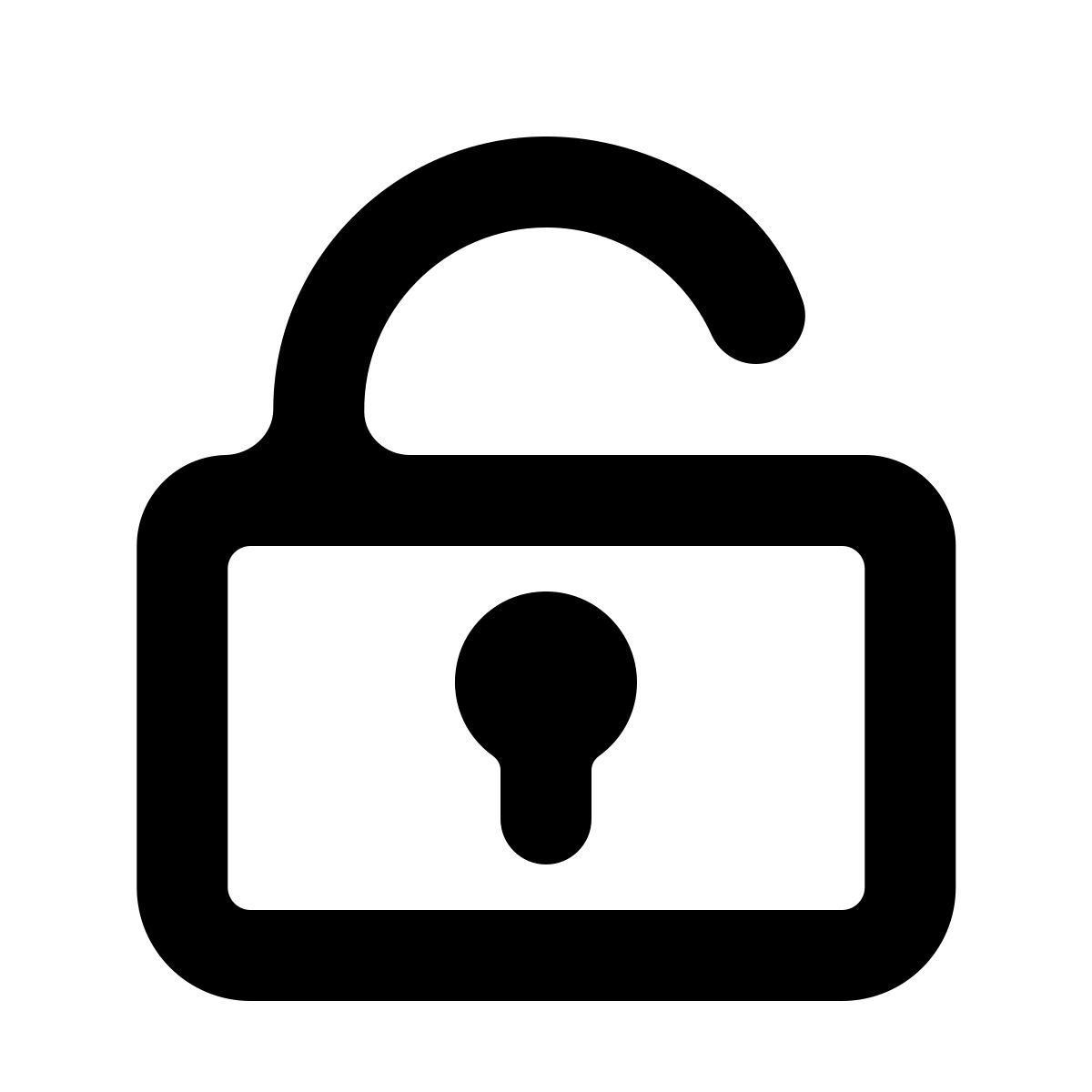 softteal line style разблокировать icon