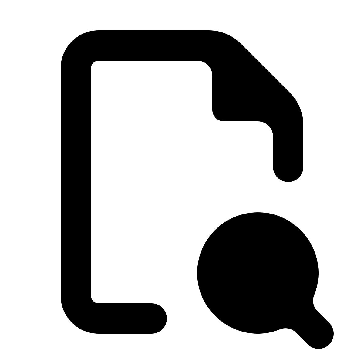 softteal line style просмотр файла icon