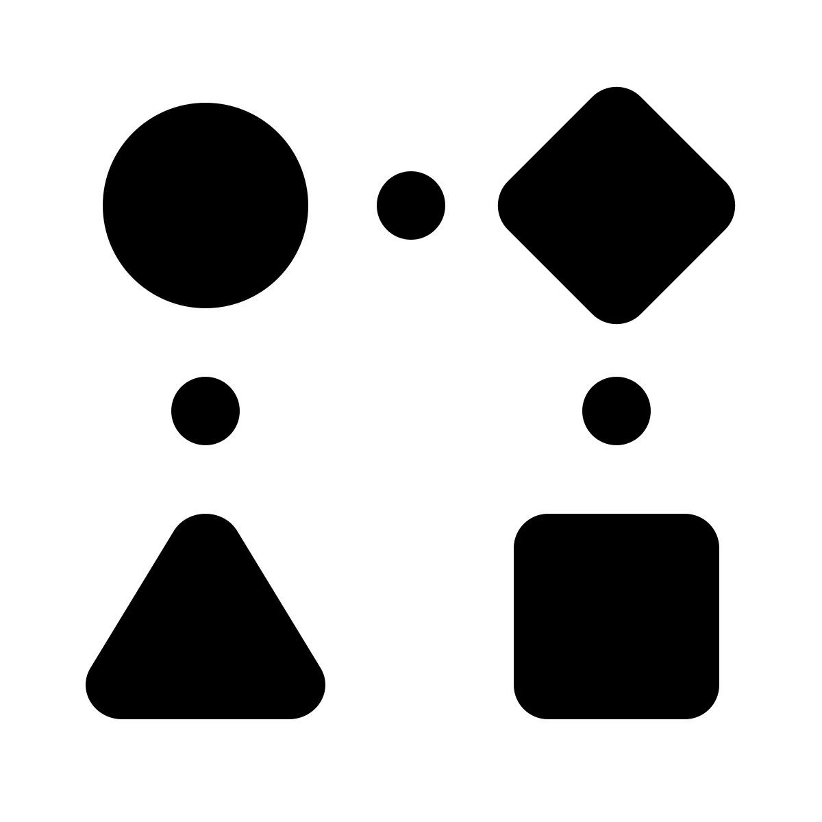 softteal line style рабочий процесс icon