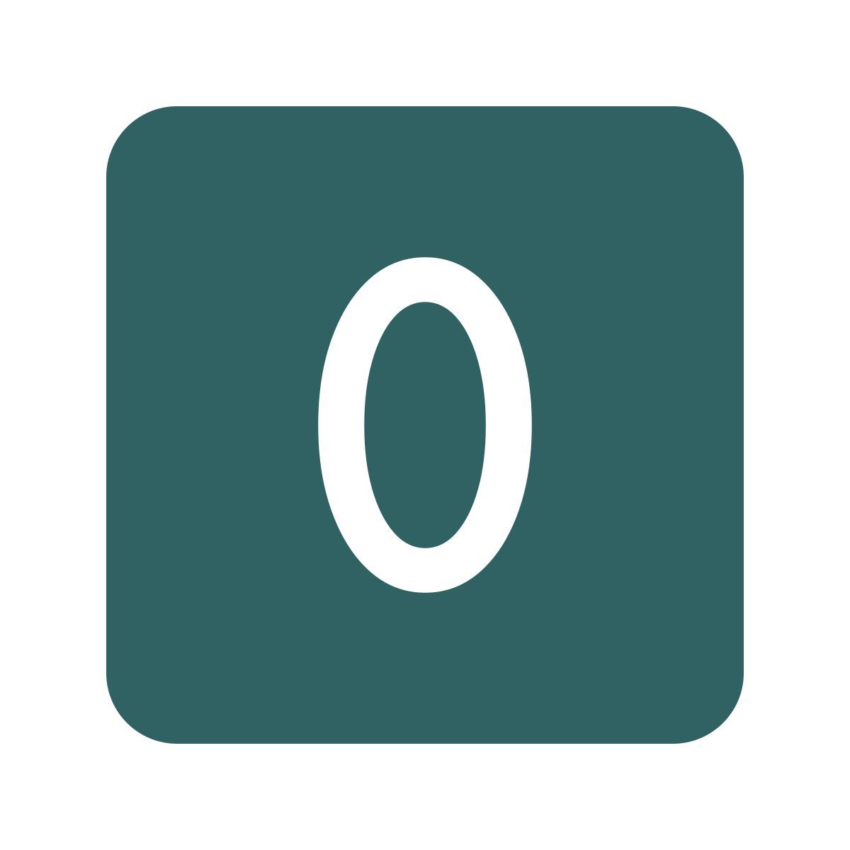 softteal style 0 icon