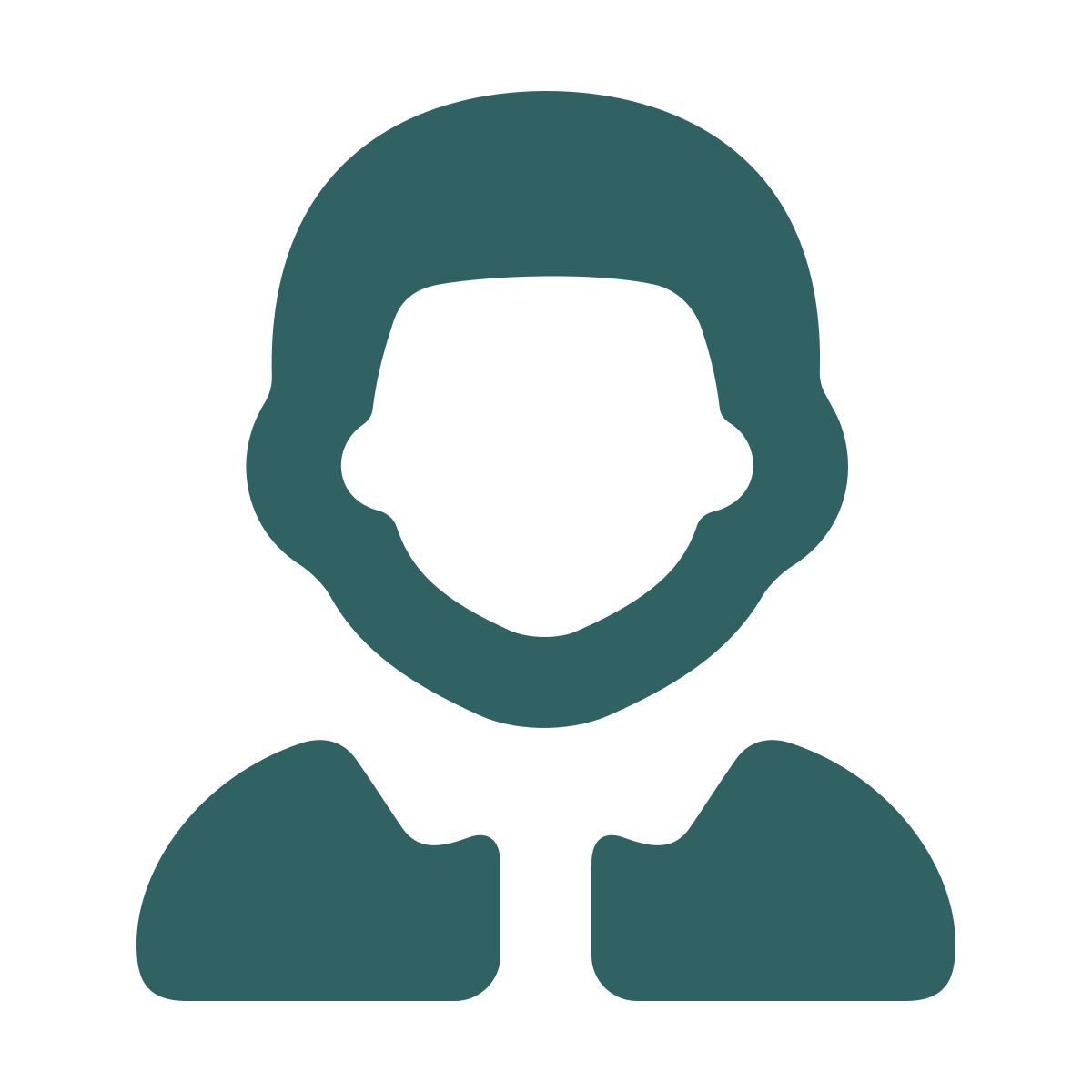 softteal style 男管理员 icon