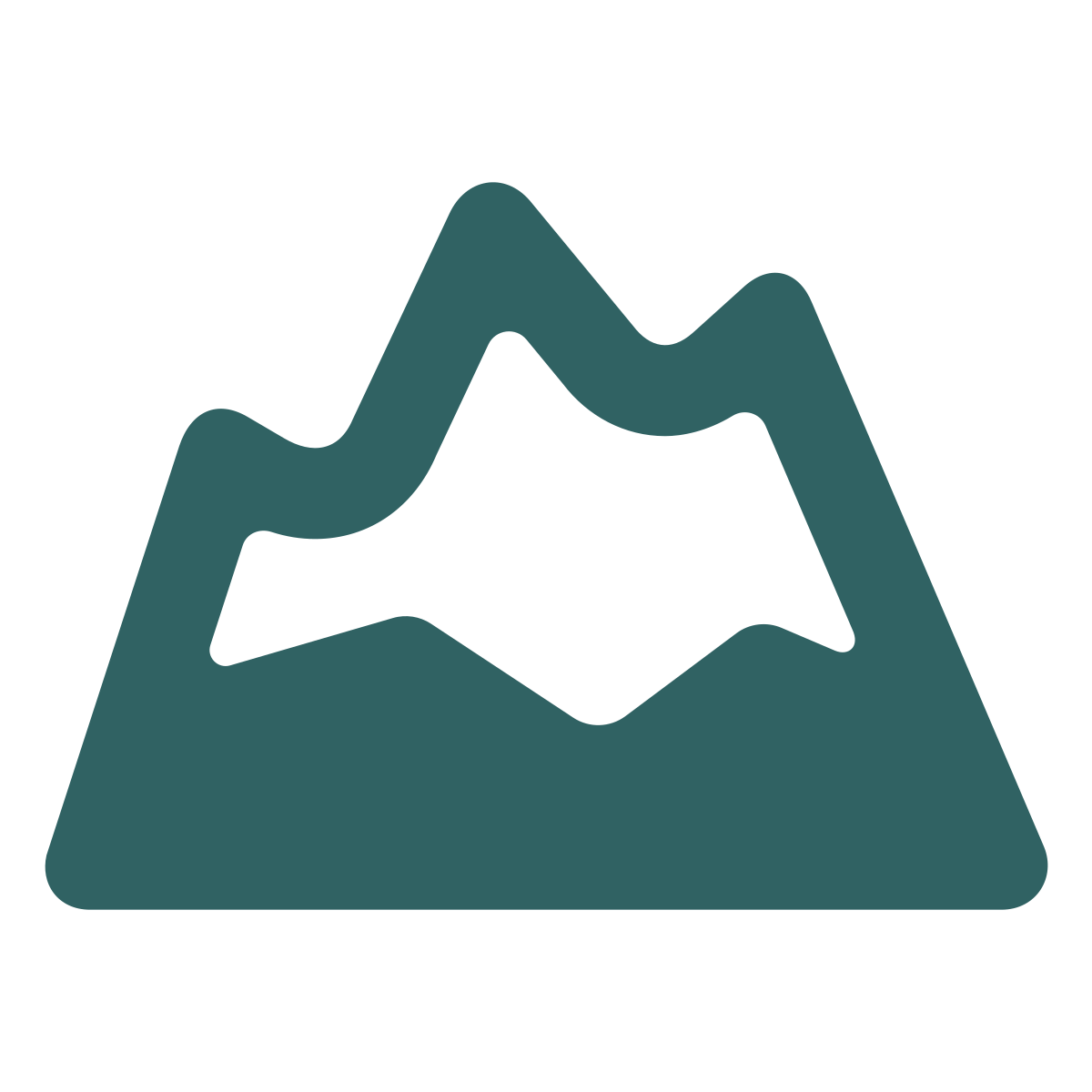 softteal style alps icon