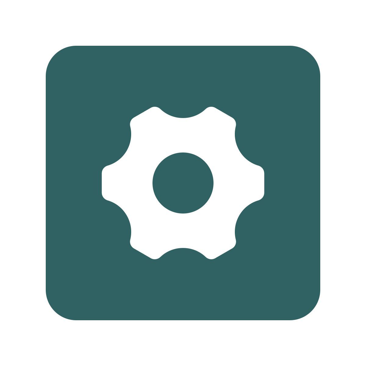 softteal style automático icon