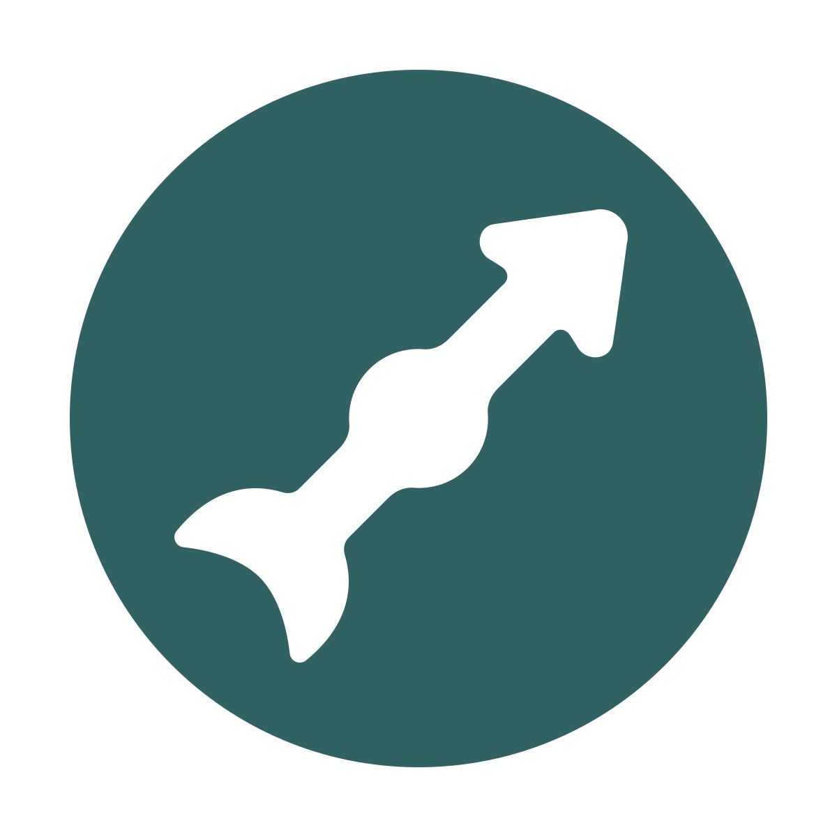 softteal style barômetro icon