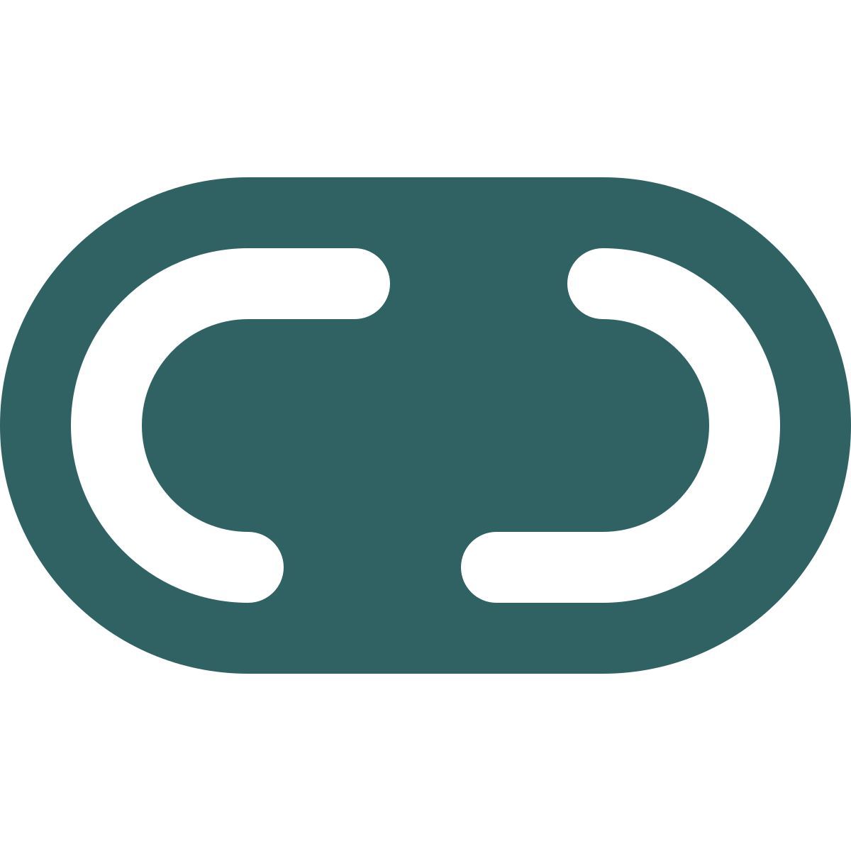 softteal style defekter link icon