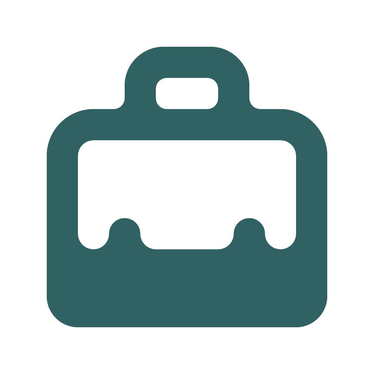 softteal style geschäft icon