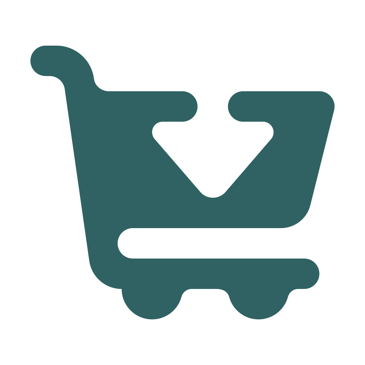 softteal style buy icon
