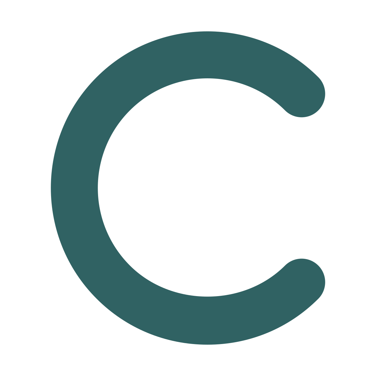 softteal style c icon