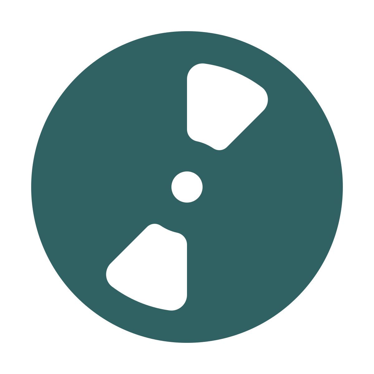 softteal style cd icon