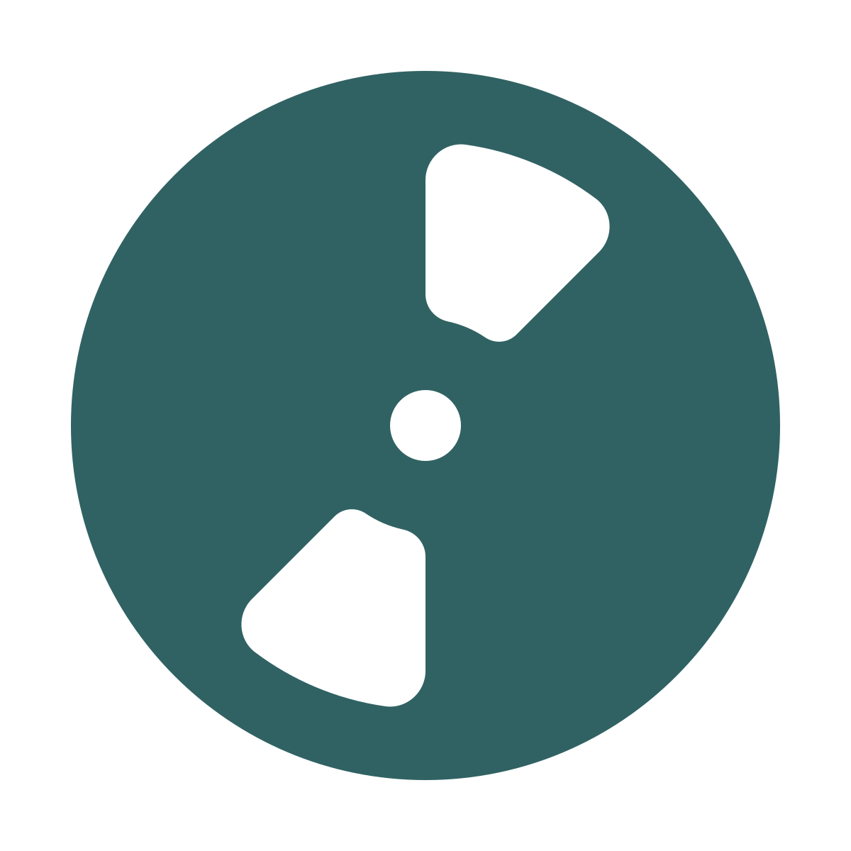 softteal style cd icon