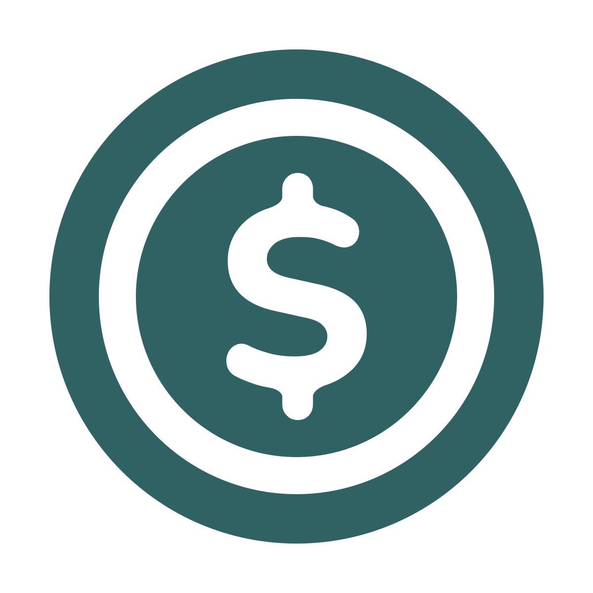 softteal style barato 2 icon