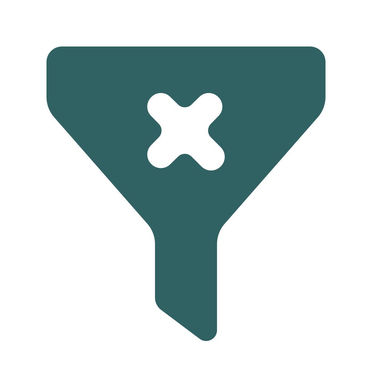 softteal style eliminar filtros icon