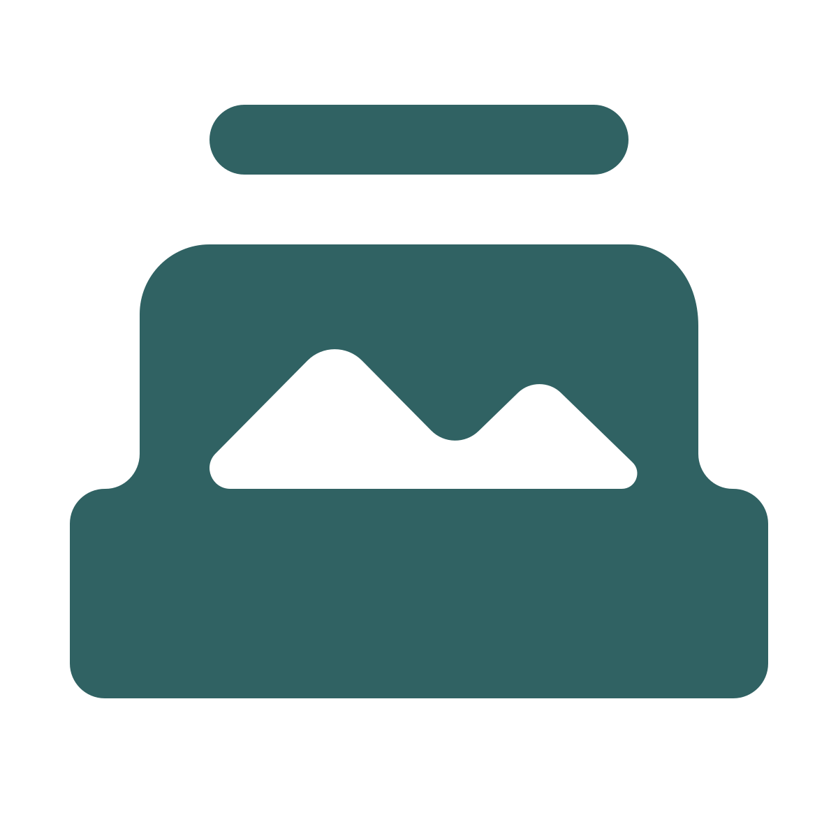 softteal style collectibles icon