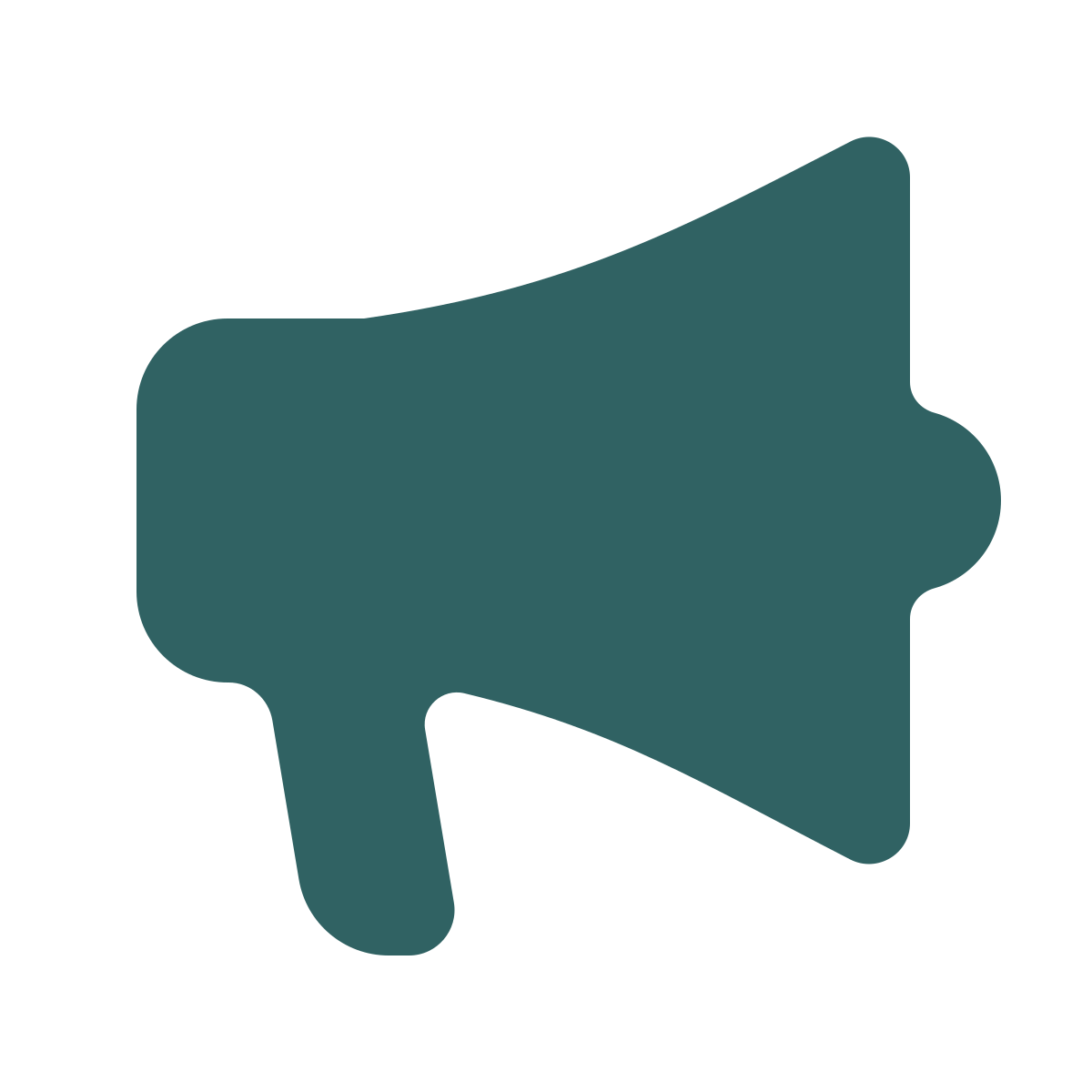 softteal style commercial icon