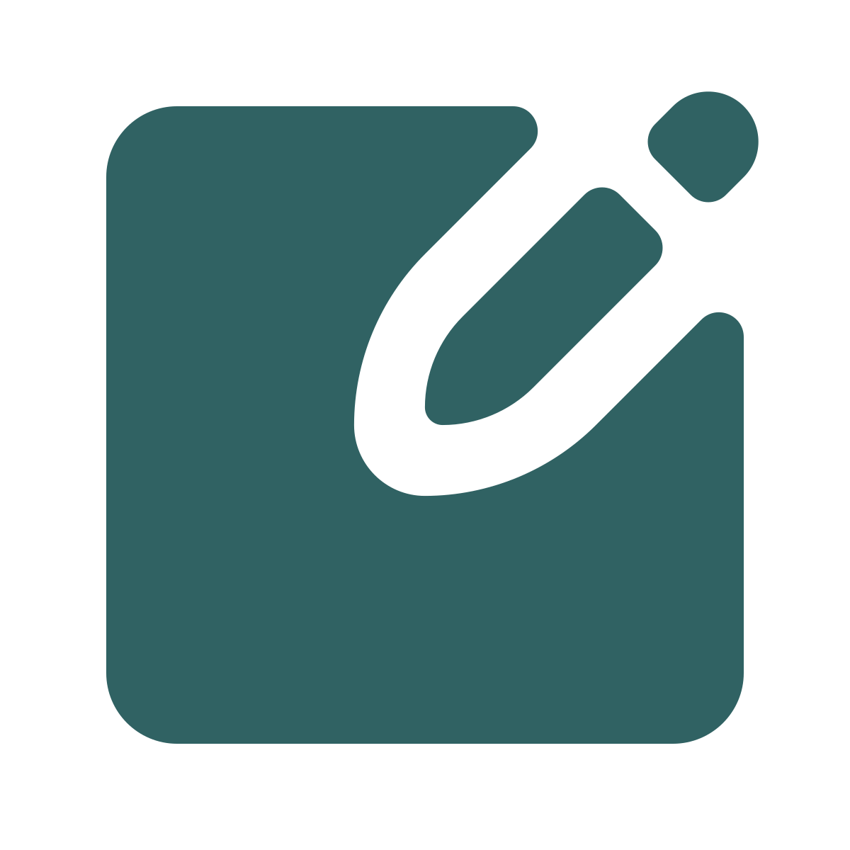 softteal style create new icon